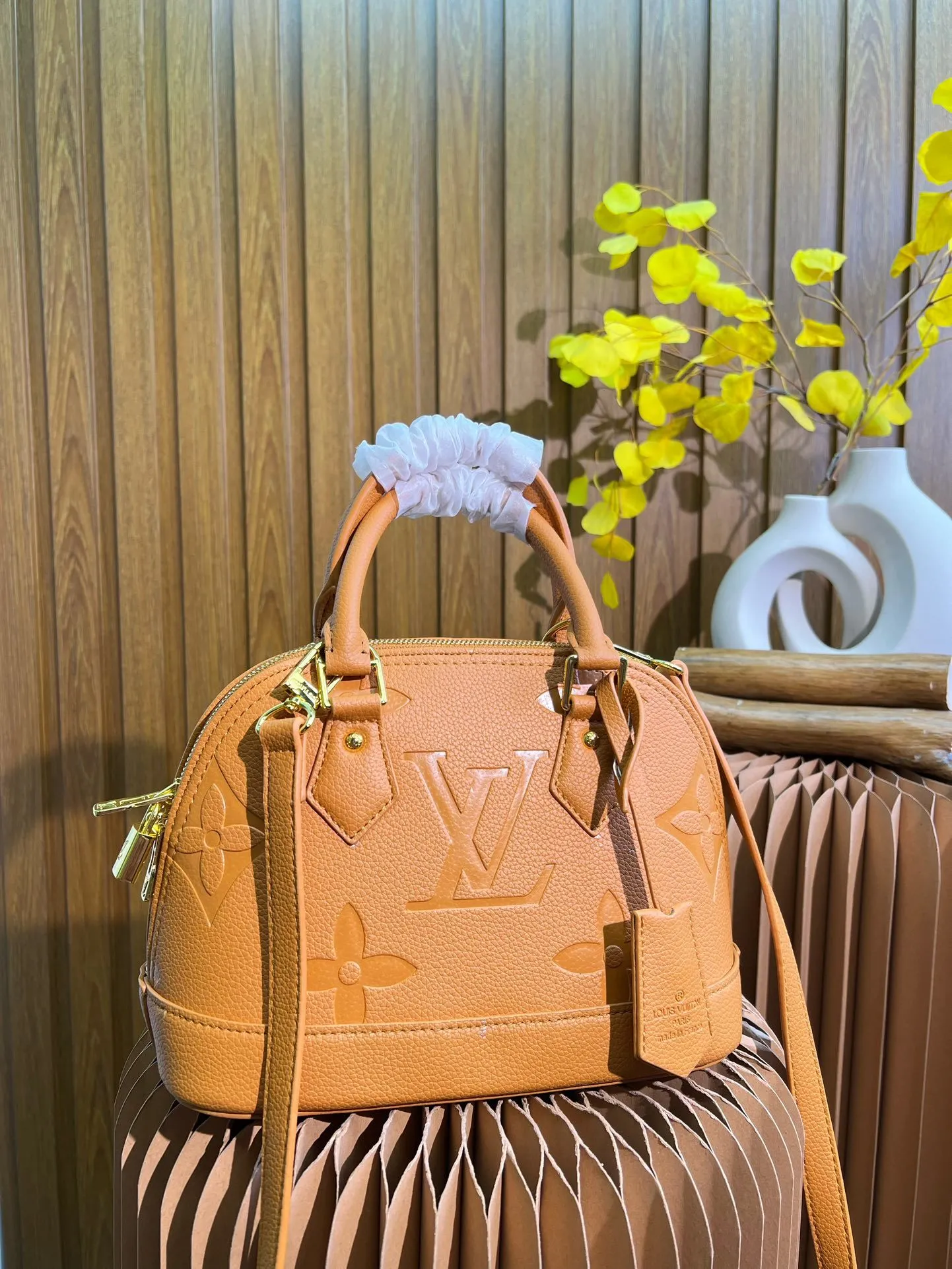 All Categories Official Website "Brand Women's Bags" Women's Bags 💙 LV 2023 latest version LV handbags