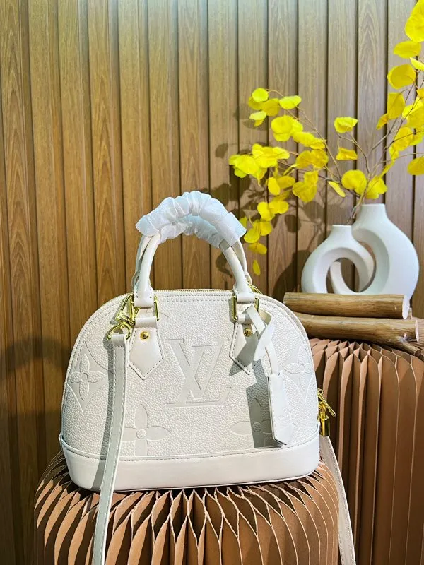 All Categories Official Website "Brand Women's Bags" Women's Bags 💙 LV 2023 latest version LV handbags