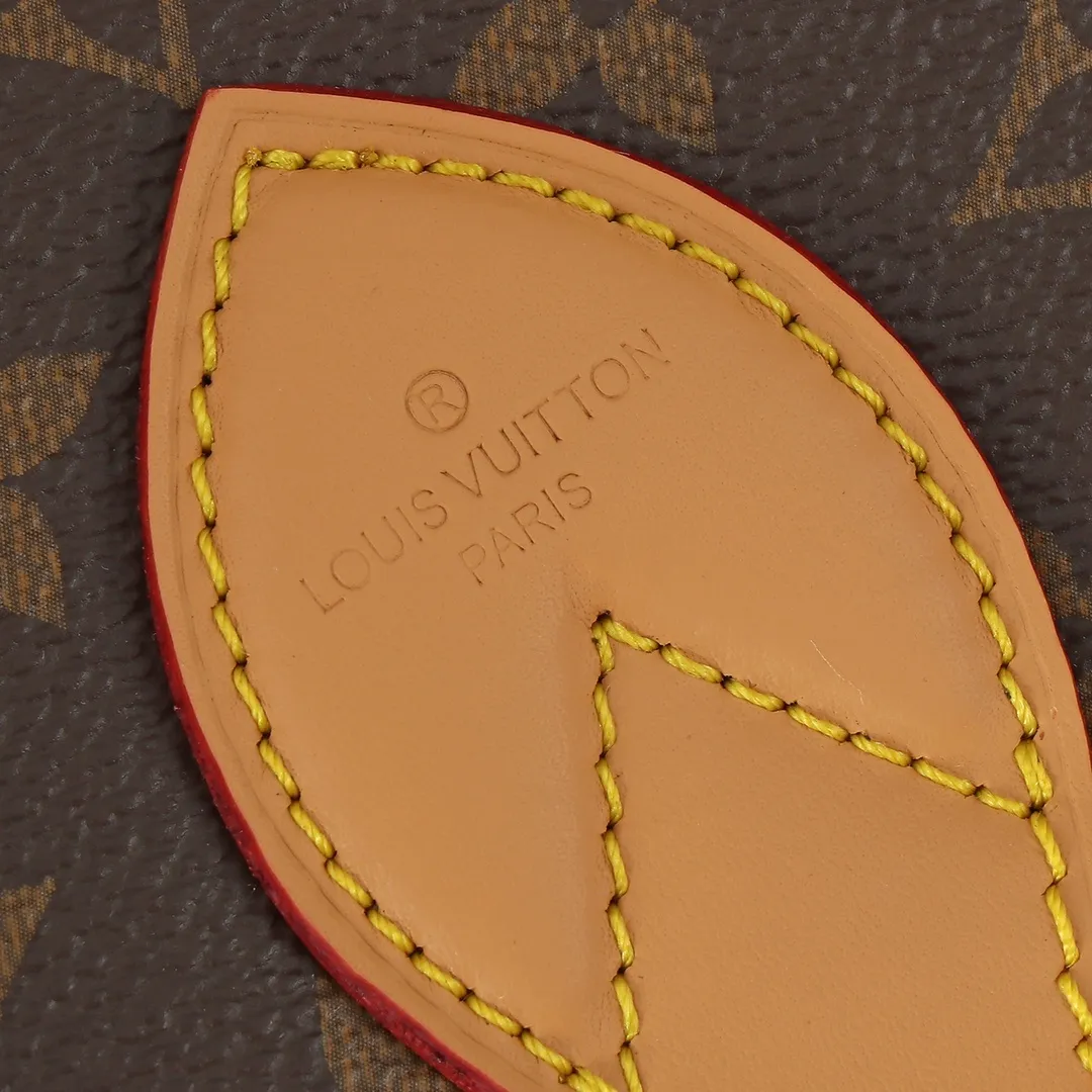 All Categories Official Website "Brand Women's Bags" Women's Bags 💙 LV 2025 New LV Crossbody Bag
