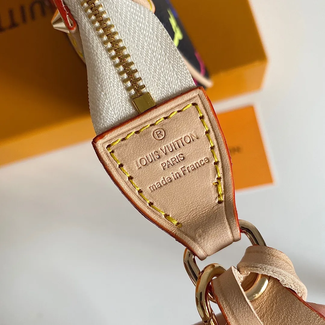 All Categories Official Website "Brand Women's Bags" Women's Bags 💙 LV 2026 New LV Crossbody Bag
