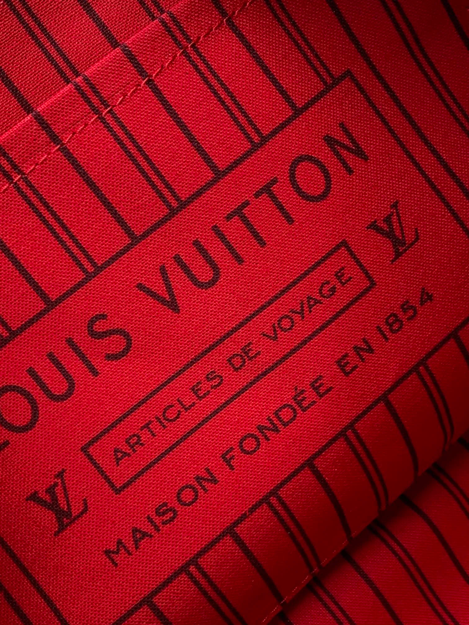All Categories Official Website "Brand Women's Bags" Women's Bags 💙 LV 2026 Official Website New LV Crossbody Bag