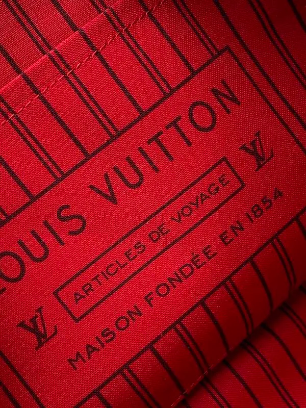 All Categories Official Website "Brand Women's Bags" Women's Bags 💙 LV 2026 Official Website New LV Crossbody Bag