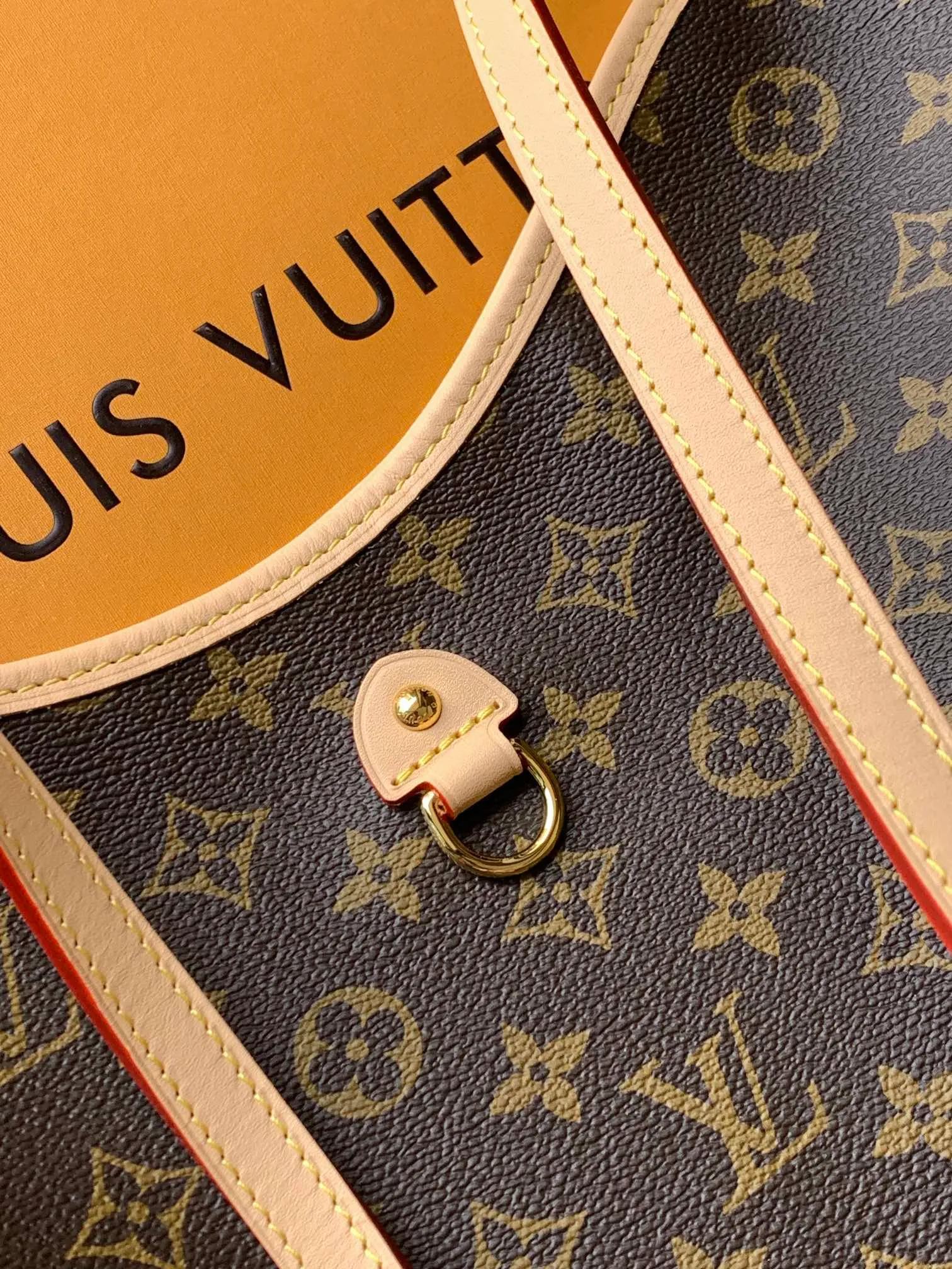 All Categories Official Website "Brand Women's Bags" Women's Bags 💙 LV 2026 Official Website New LV Crossbody Bag