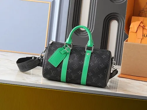 All Categories Official Website "Brand Women's Bags" Women's Bags 💙 LV 2025 New LV Crossbody Bag