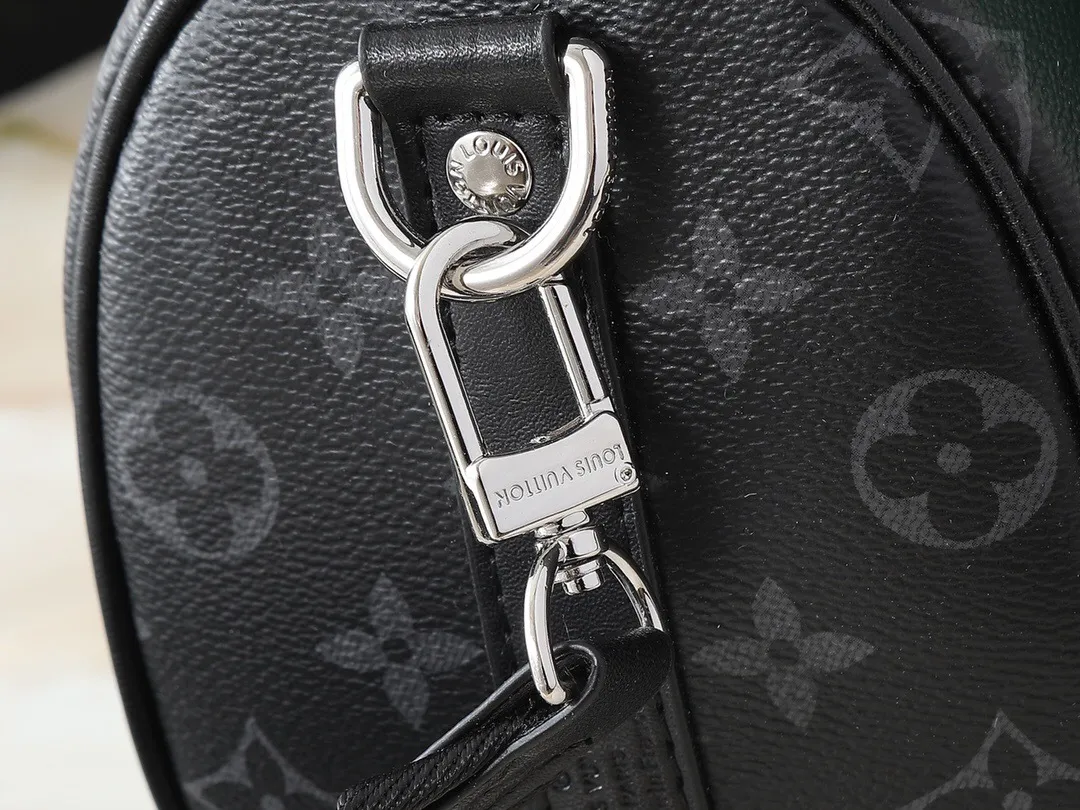 All Categories Official Website "Brand Women's Bags" Women's Bags 💙 LV 2025 New LV Crossbody Bag