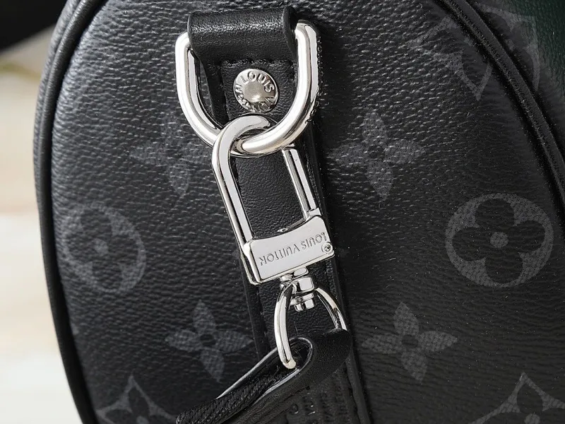 All Categories Official Website "Brand Women's Bags" Women's Bags 💙 LV 2025 New LV Crossbody Bag