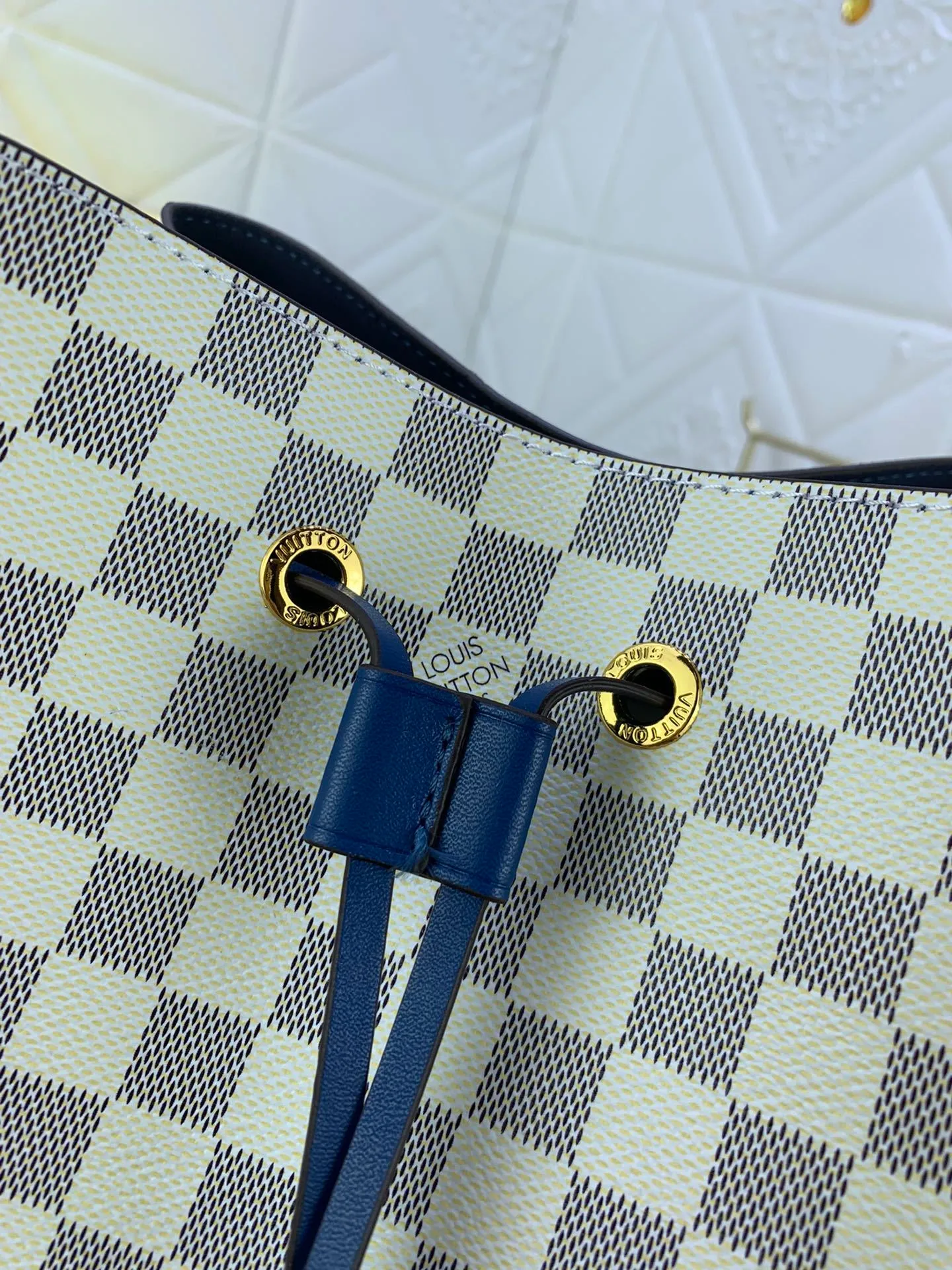 All Categories Official Website "Brand Women's Bags" Women's Bags 💙 LV 2024 New LV Crossbody Bag