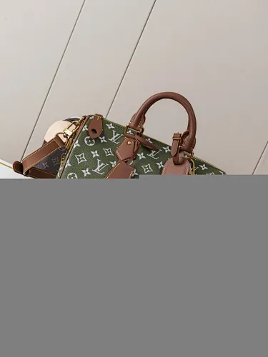 All Categories Official Website "Brand Women's Bags" Women's Bags 💙 LV 2025 New LV Handbags