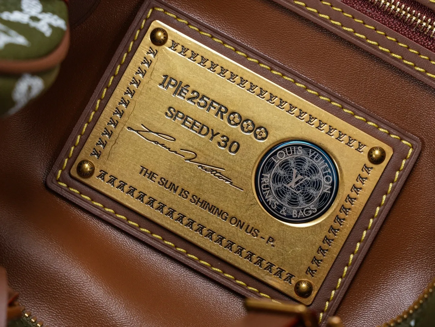 All Categories Official Website "Brand Women's Bags" Women's Bags 💙 LV 2025 New LV Handbags