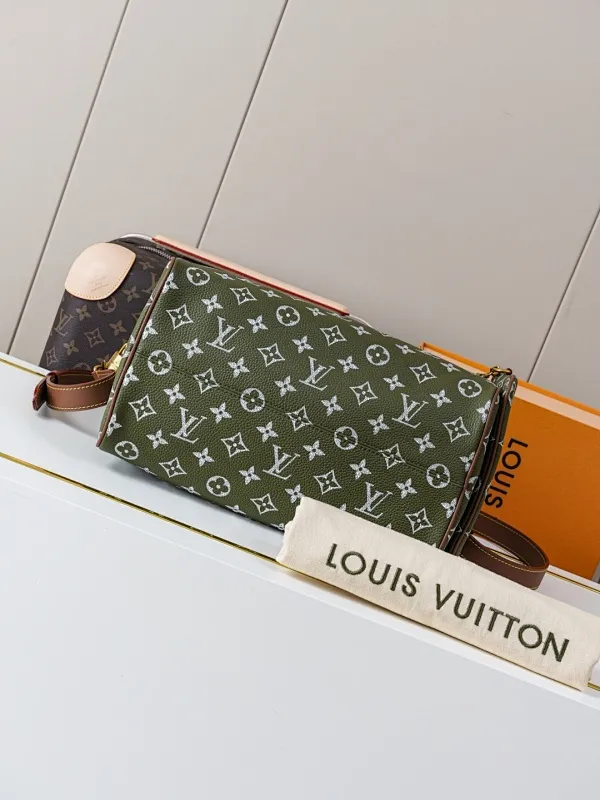 All Categories Official Website "Brand Women's Bags" Women's Bags 💙 LV 2025 New LV Handbags