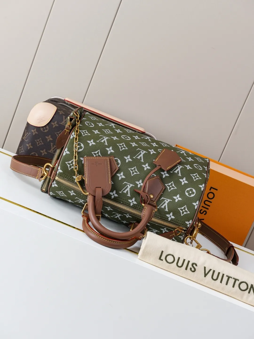 All Categories Official Website "Brand Women's Bags" Women's Bags 💙 LV 2025 New LV Handbags