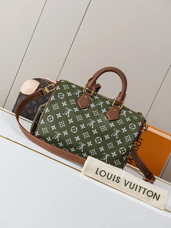 All Categories Official Website "Brand Women's Bags" Women's Bags 💙 LV 2025 New LV Handbags