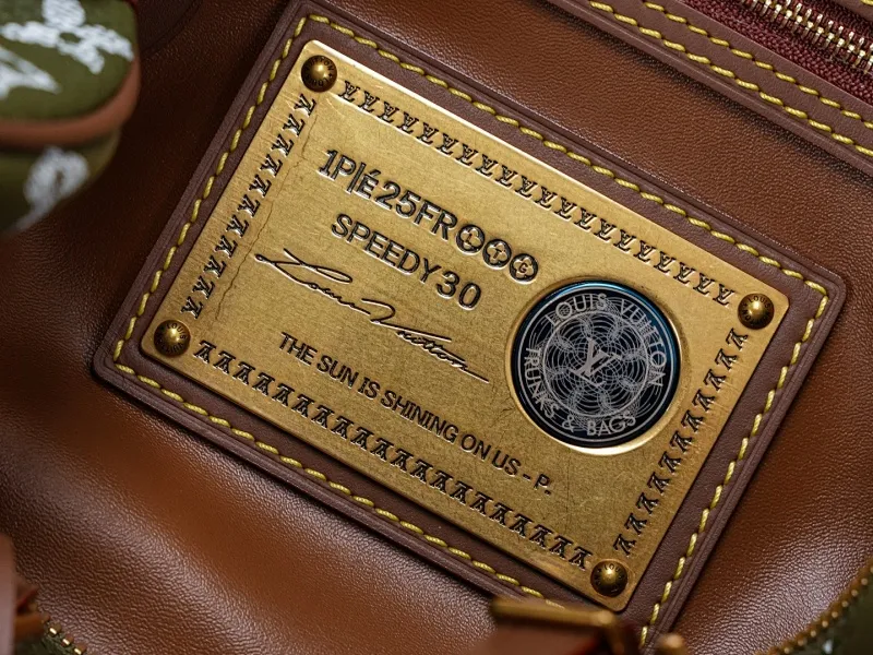 All Categories Official Website "Brand Women's Bags" Women's Bags 💙 LV 2025 New LV Handbags