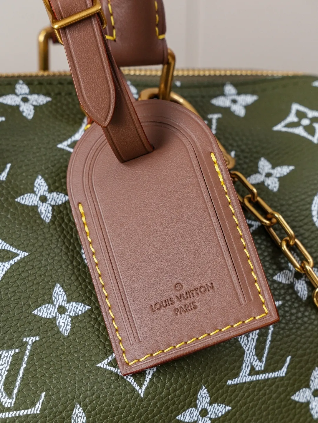 All Categories Official Website "Brand Women's Bags" Women's Bags 💙 LV 2025 New LV Handbags