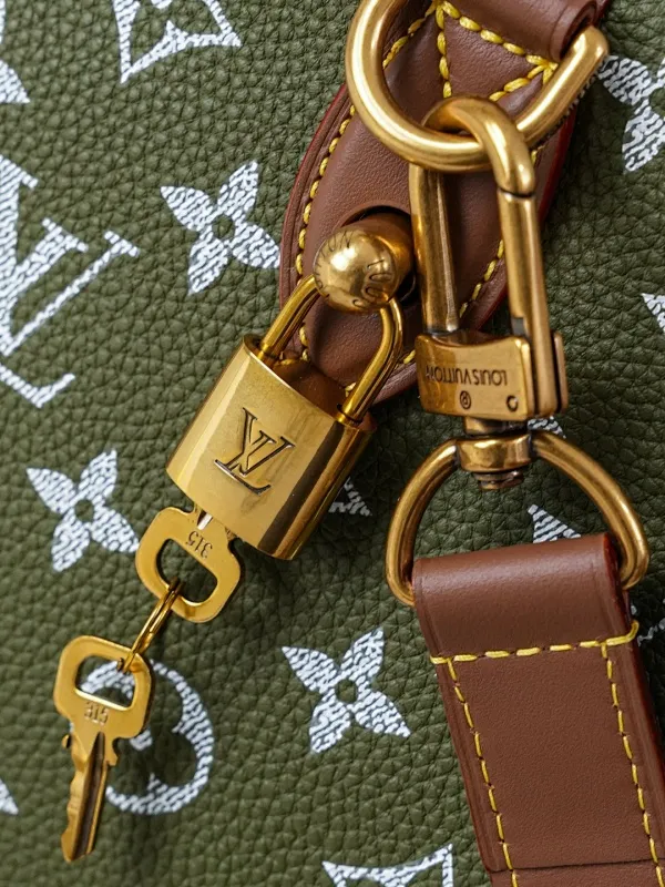 All Categories Official Website "Brand Women's Bags" Women's Bags 💙 LV 2025 New LV Handbags