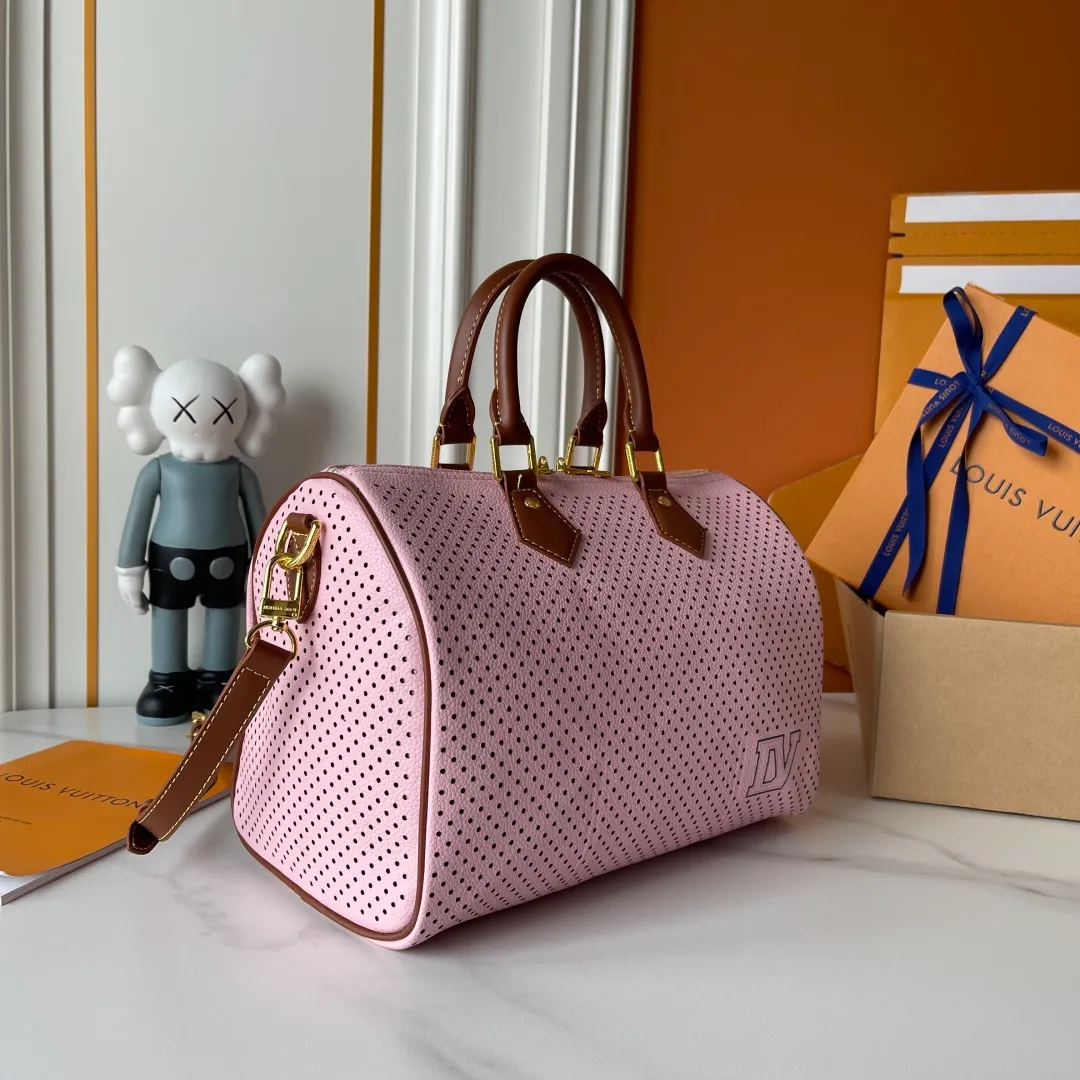 All Categories Official Website "Brand Women's Bags" Women's Bags 💙 LV 2026 Luxury LV Handbag