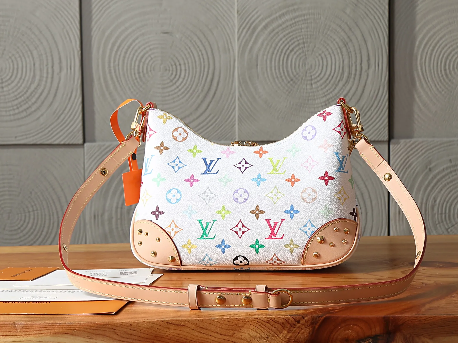 All Categories Official Website "Brand Women's Bags" Women's Bags 💙 LV LV 2026 New Crossbody Shoulder Bag