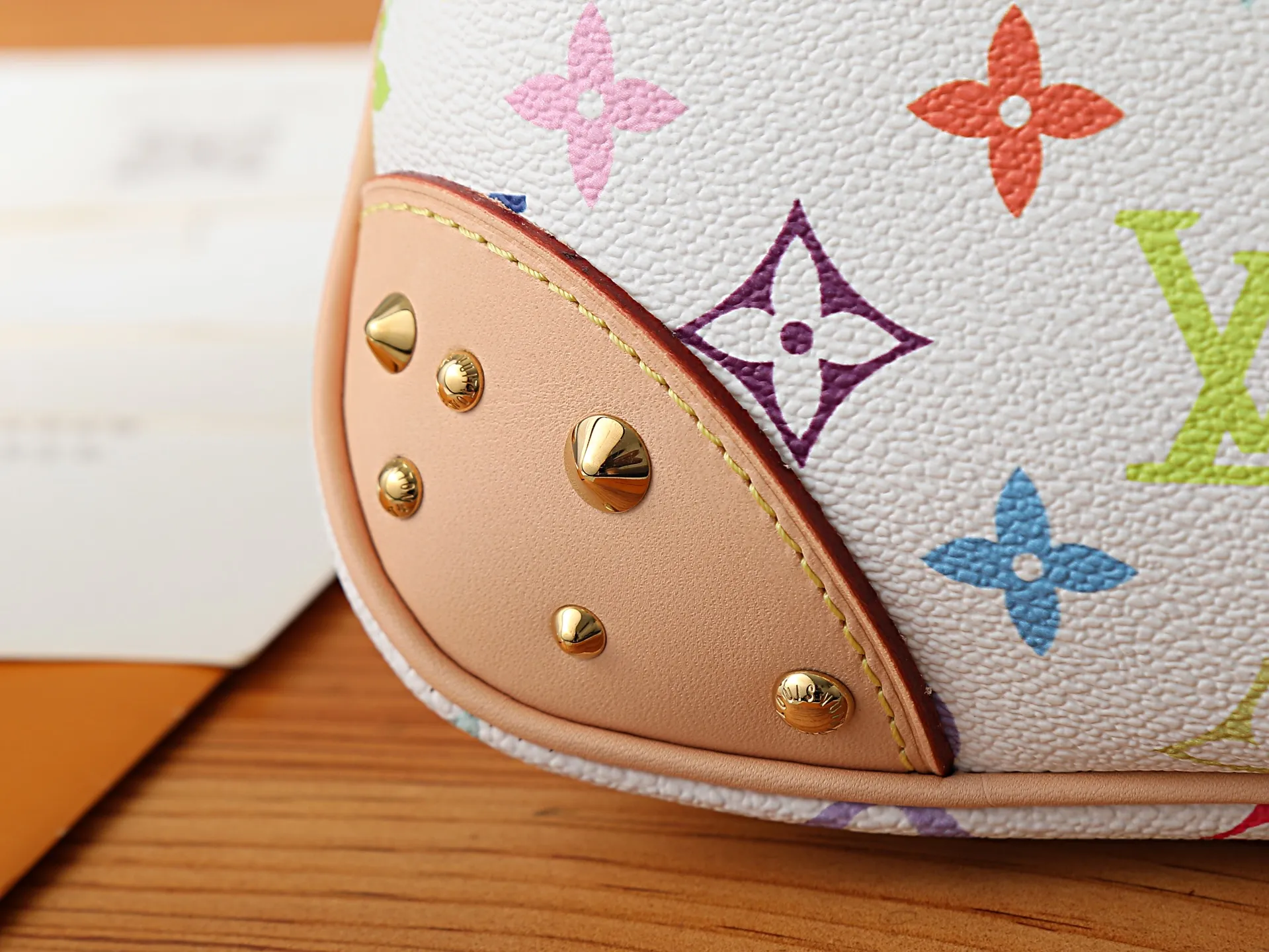 All Categories Official Website "Brand Women's Bags" Women's Bags 💙 LV LV 2026 New Crossbody Shoulder Bag