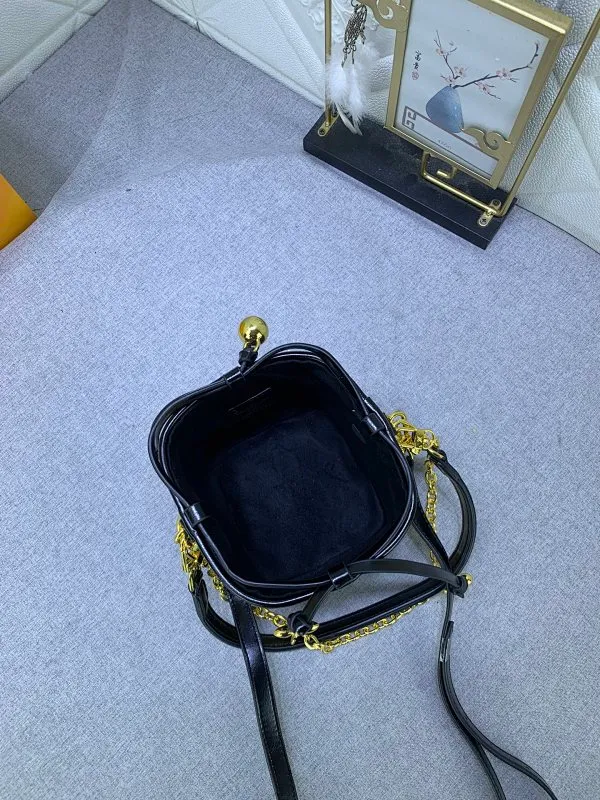 All Categories Official Website "Brand Women's Bags" Women's Bags 💙 LV 2024 New LV Crossbody Bag