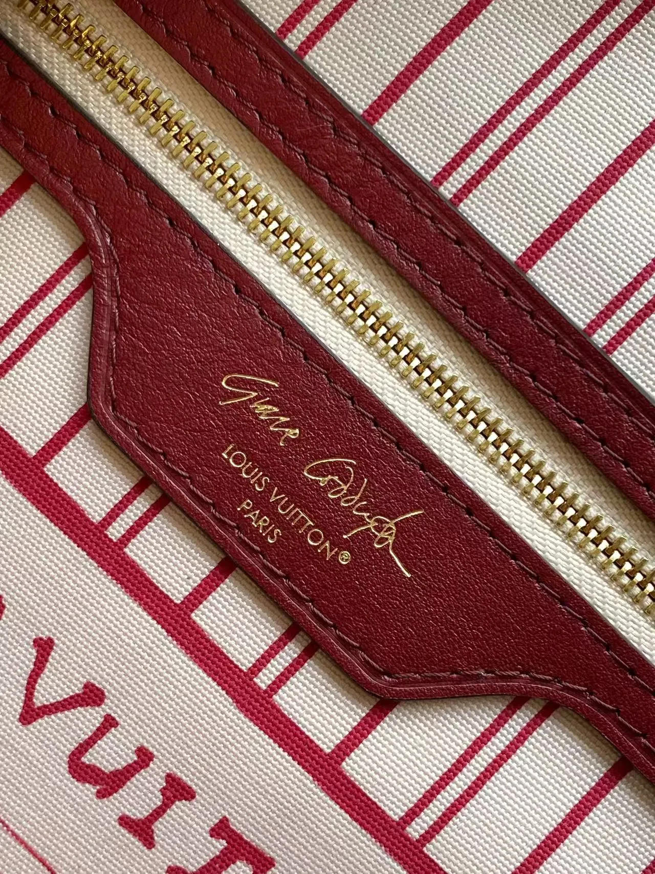 All Categories Official Website "Brand Women's Bags" Women's Bags 💙 LV 2026 Official Website New LV Handbags