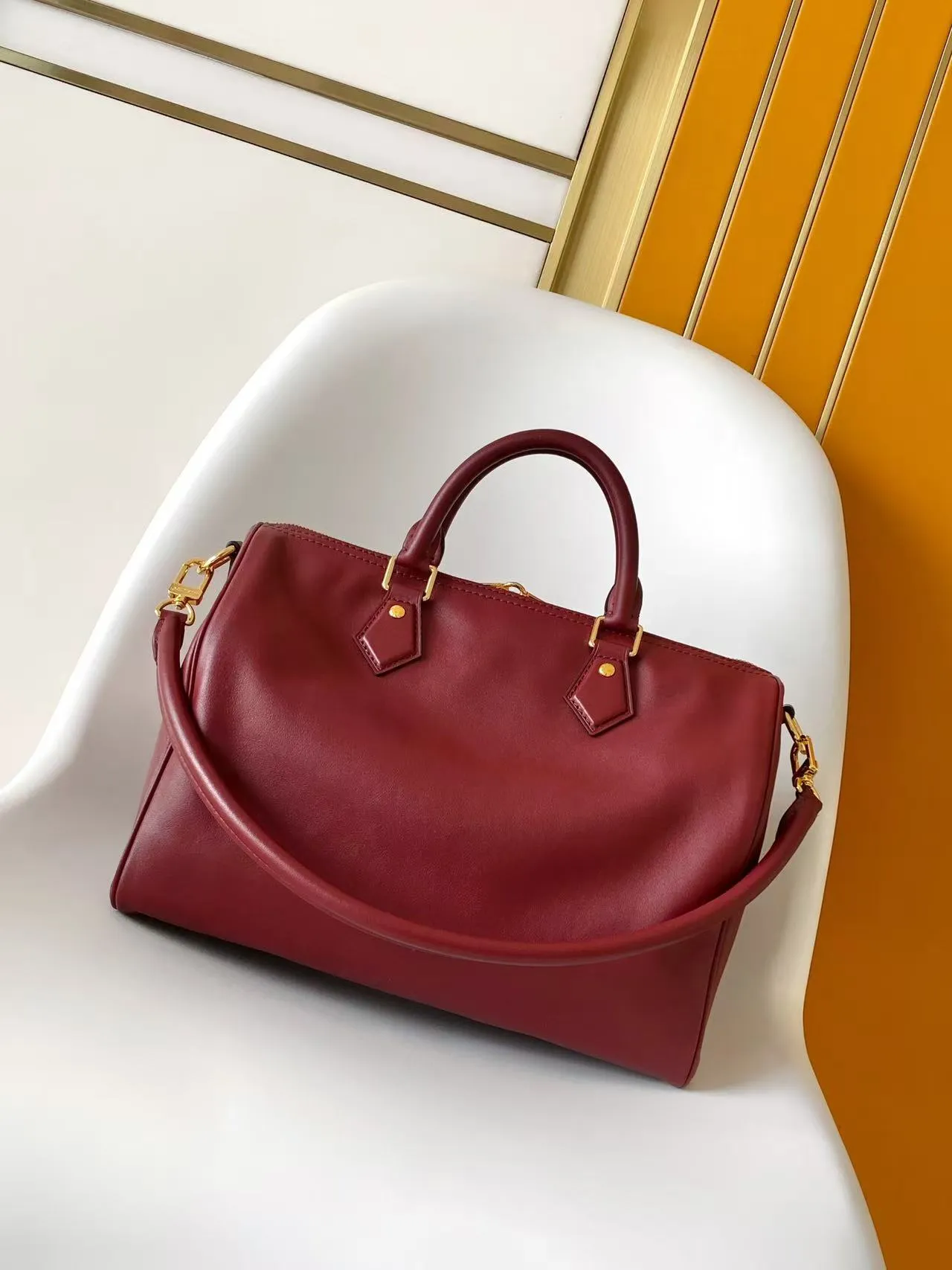 All Categories Official Website "Brand Women's Bags" Women's Bags 💙 LV 2026 Official Website New LV Handbags