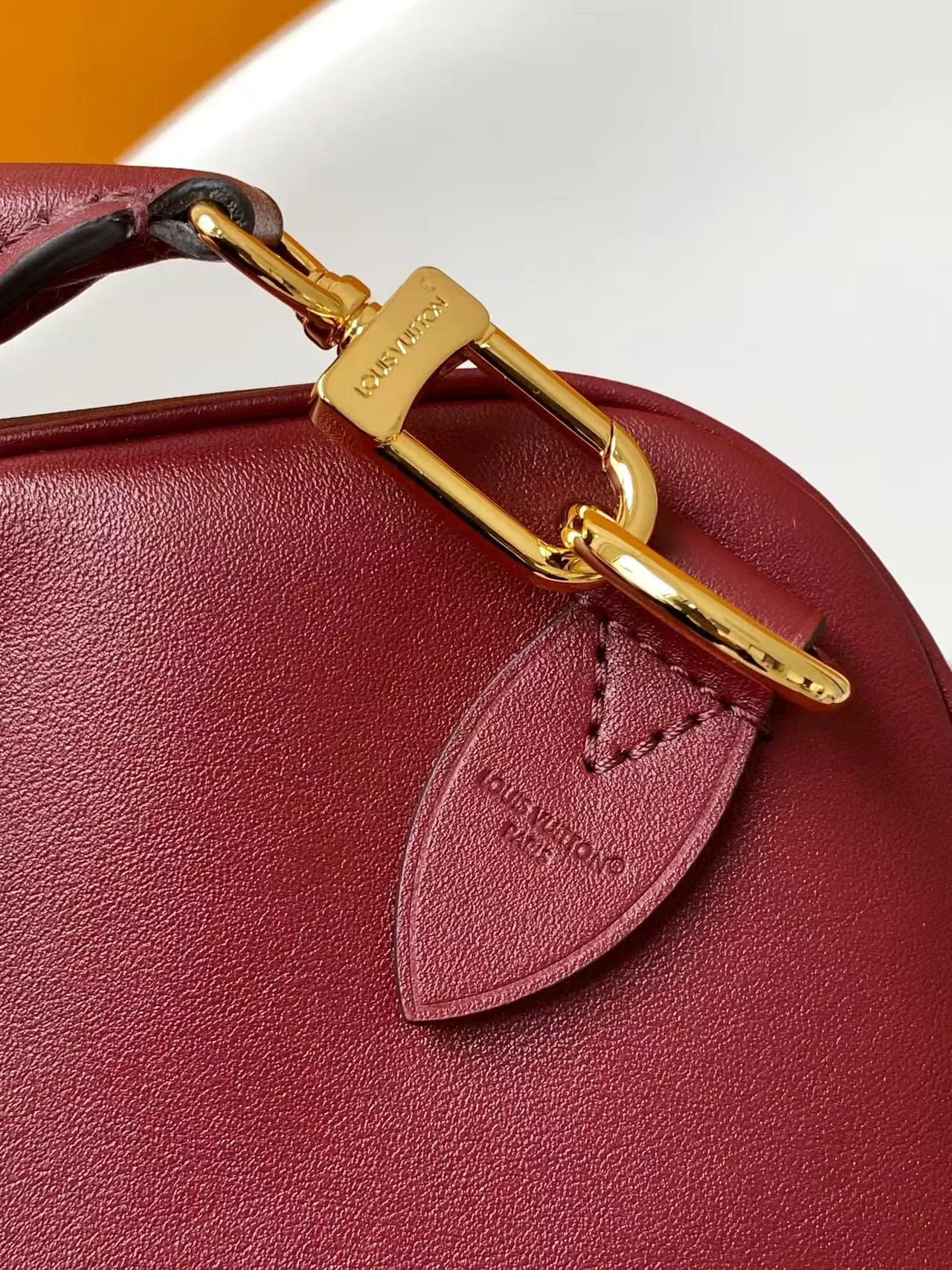All Categories Official Website "Brand Women's Bags" Women's Bags 💙 LV 2026 Official Website New LV Handbags