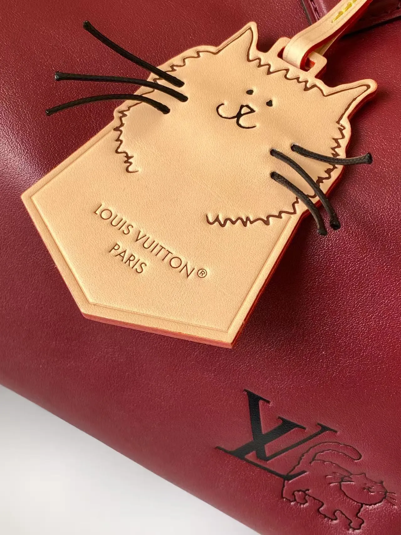 All Categories Official Website "Brand Women's Bags" Women's Bags 💙 LV 2026 Official Website New LV Handbags