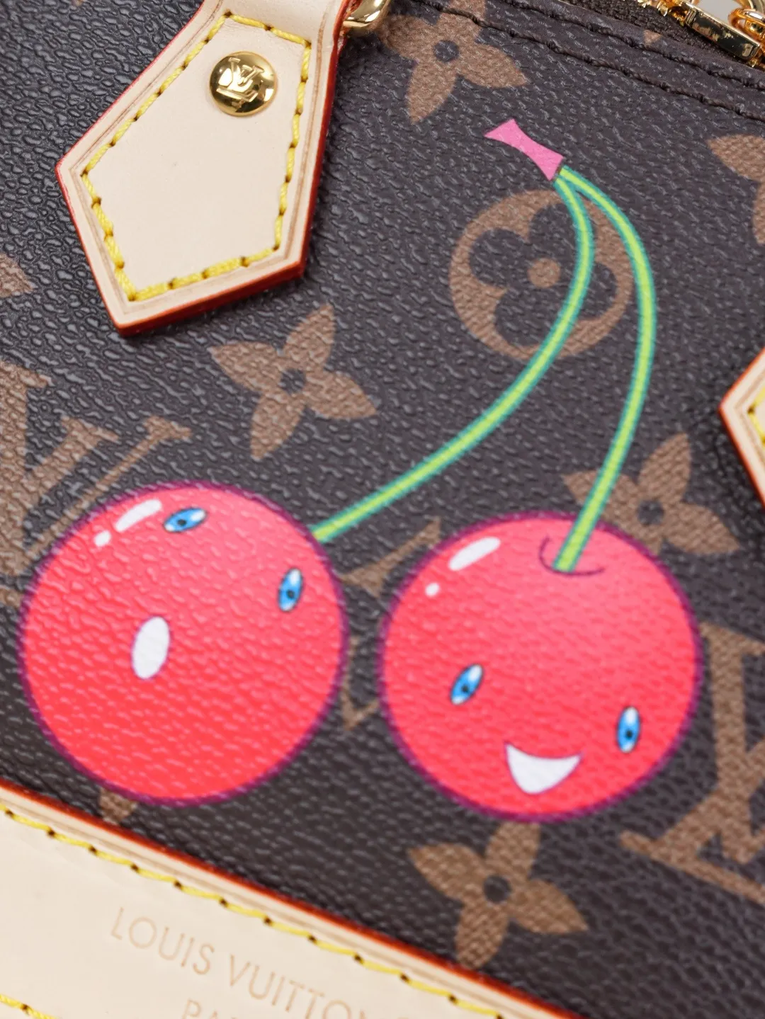 All Categories Official Website "Brand Women's Bags" Women's Bags 💙 LV 2026 Official Website New LV Crossbody Bag