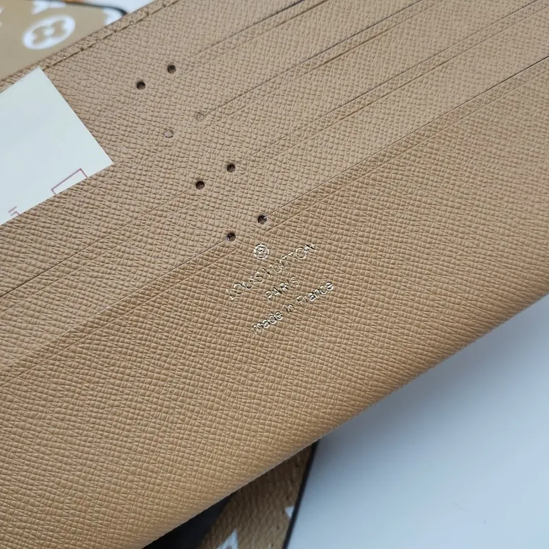 All Categories Official Website "Brand Women's Bags" Women's Bags 💙 LV 2026 New LV Crossbody Bag