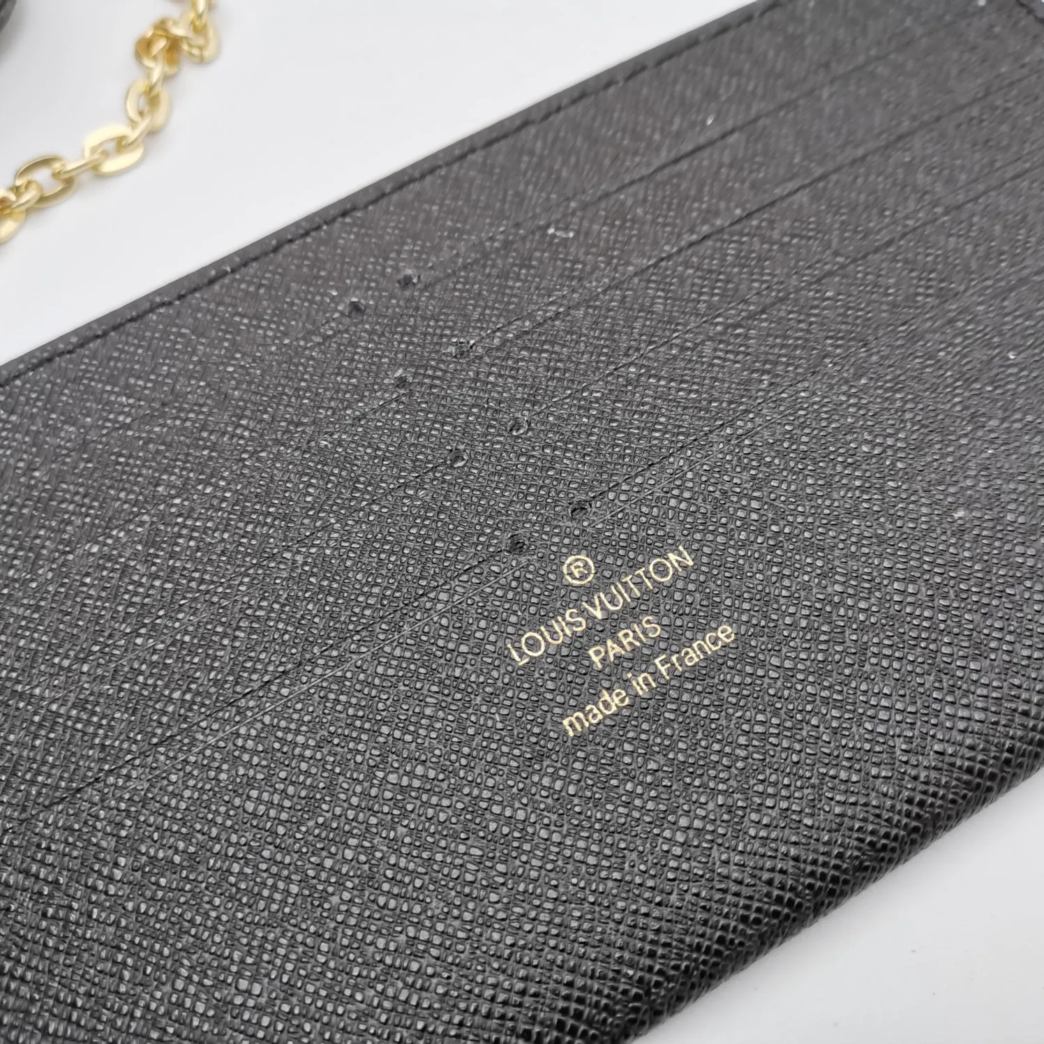 All Categories Official Website "Brand Women's Bags" Women's Bags 💙 LV 2026 New LV Crossbody Bag