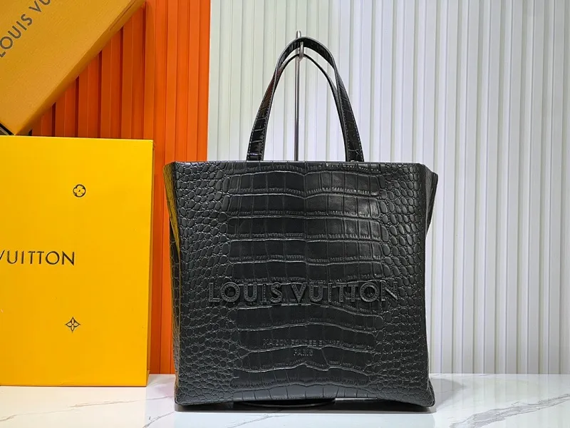All Categories Official Website "Brand Women's Bags" Women's Bags 💙 LV 2024 Official Website New LV Handbags