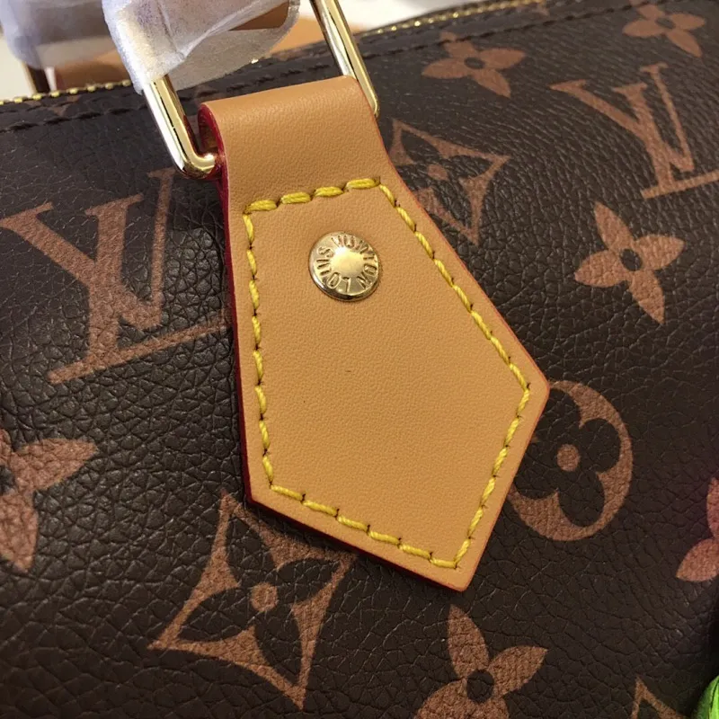 All Categories Official Website "Brand Women's Bags" Women's Bags 💙 LV 2025 New LV Crossbody Bag