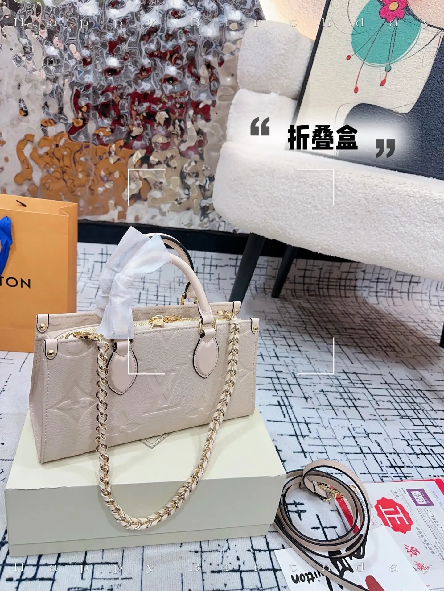 All Categories Official Website "Brand Women's Bags" Women's Bags 💙 LV 2025 New LV Handbags