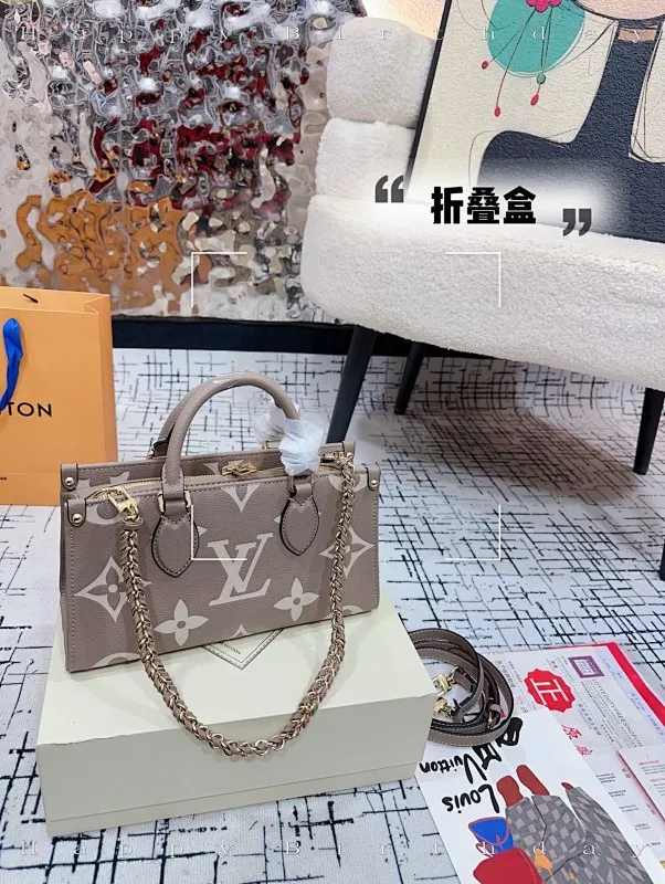 All Categories Official Website "Brand Women's Bags" Women's Bags 💙 LV 2025 New LV Handbags