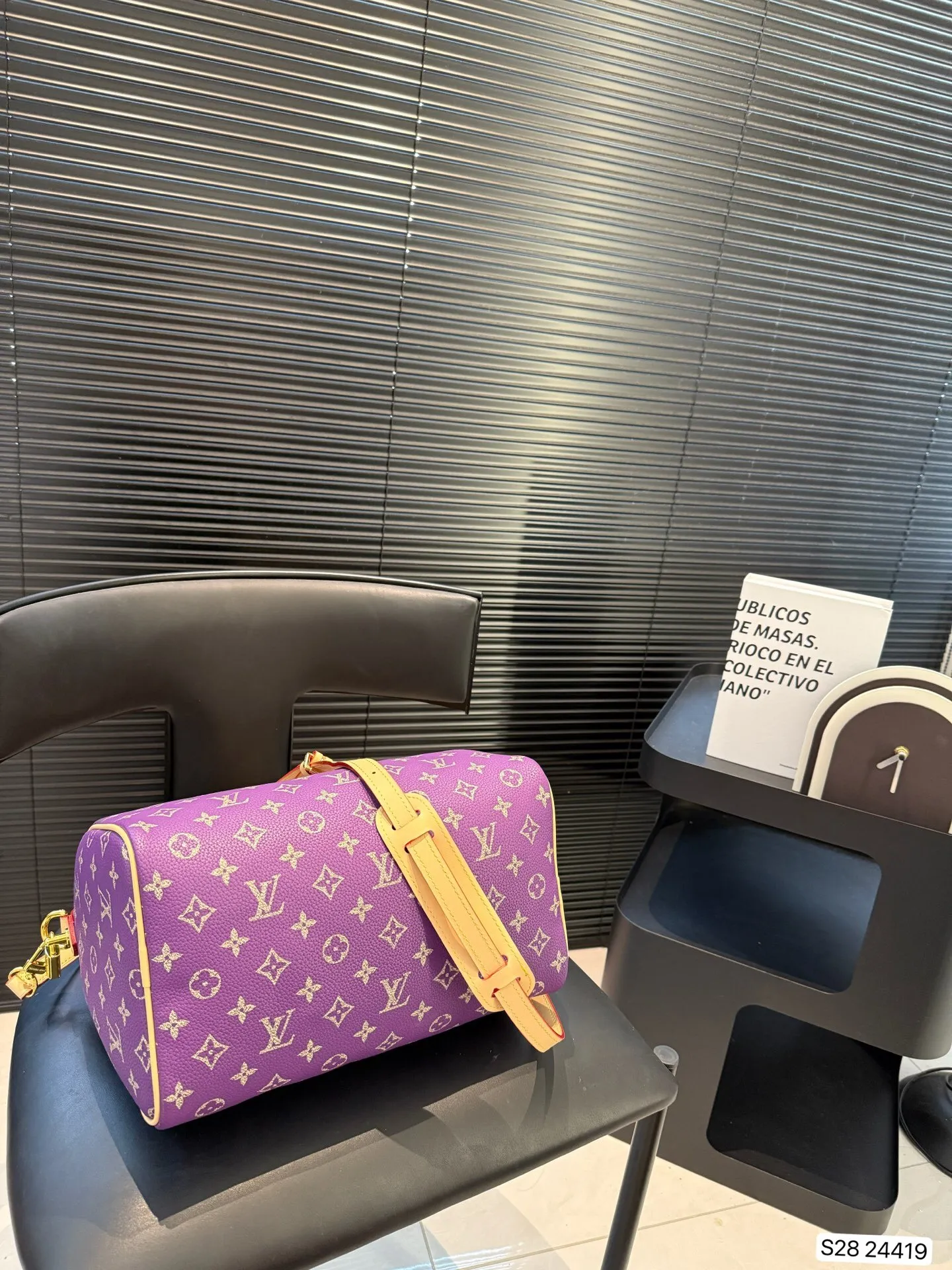 All Categories Official Website "Brand Women's Bags" Women's Bags 💙 LV 2025 New LV Crossbody Bag