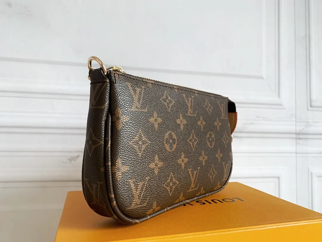 All Categories Official Website "Brand Women's Bags" Women's Bags 💙 LV 2023 New LV Crossbody Bag Wholesale