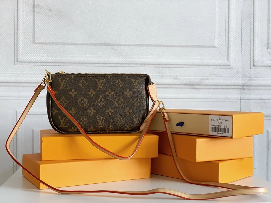 All Categories Official Website "Brand Women's Bags" Women's Bags 💙 LV 2023 New LV Crossbody Bag Wholesale
