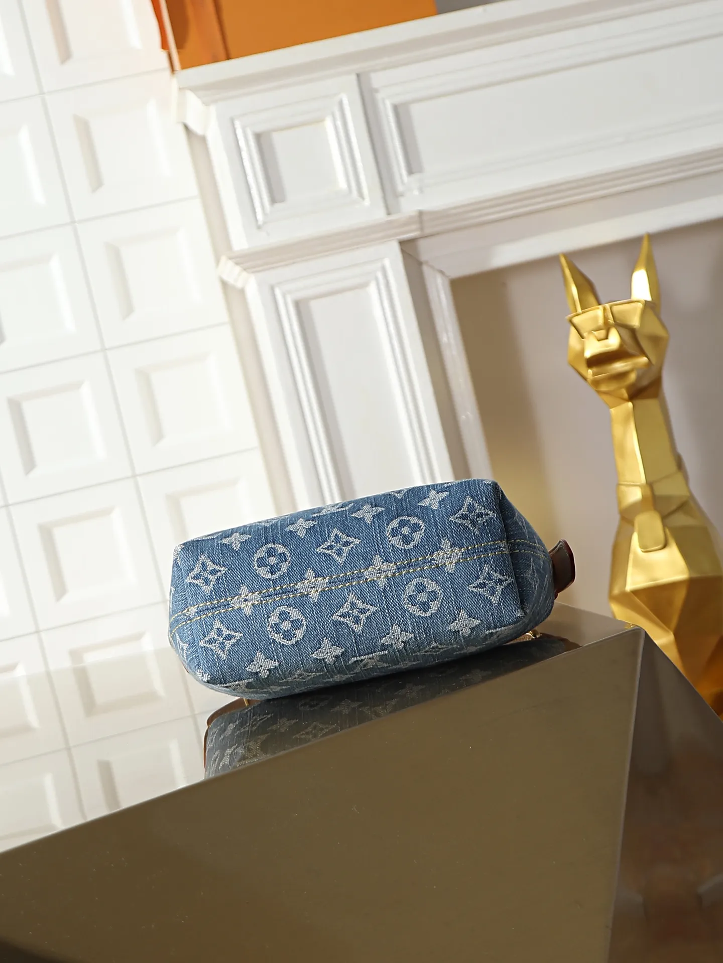 All Categories Official Website "Brand Women's Bags" Women's Bags 💙 LV 2026 Official Website New LV Armpit Bags