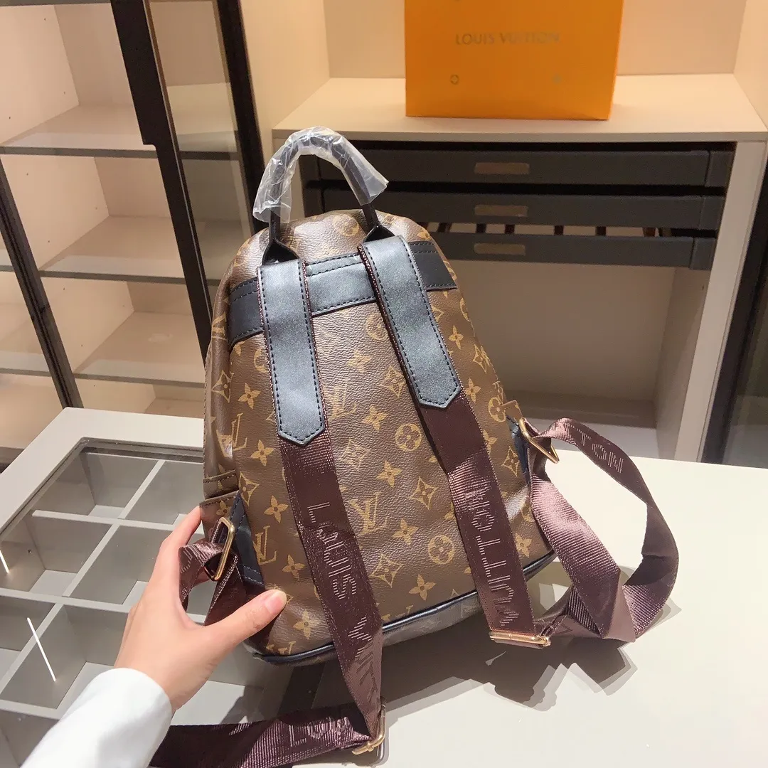 All categories Official website "Three-piece bag set" Three-piece set💖 LV 2023 new LV bag three-piece set wholesale
