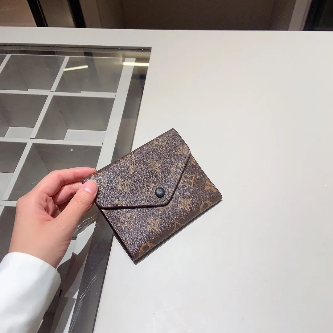 All categories Official website "Three-piece bag set" Three-piece set💖 LV 2023 new LV bag three-piece set wholesale