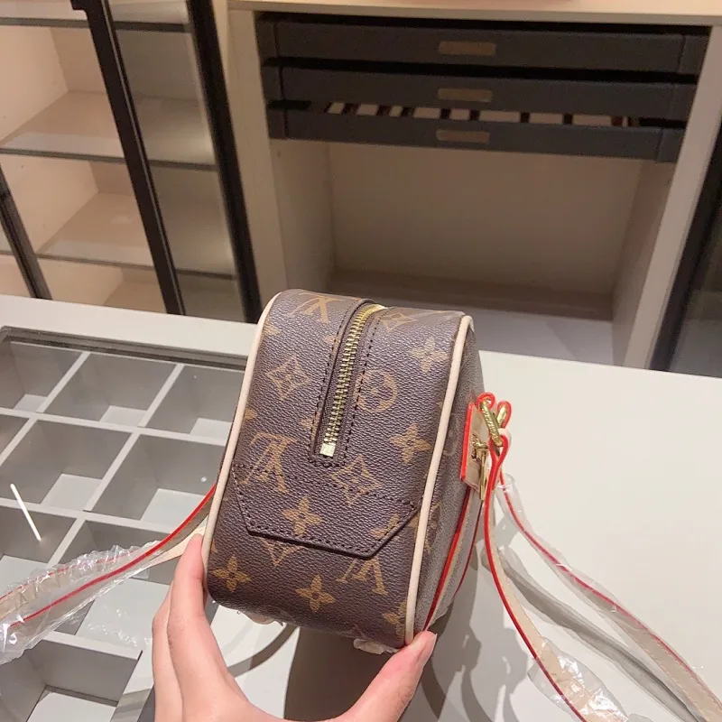 All categories Official website "Three-piece bag set" Three-piece set💖 LV 2023 new LV bag three-piece set wholesale
