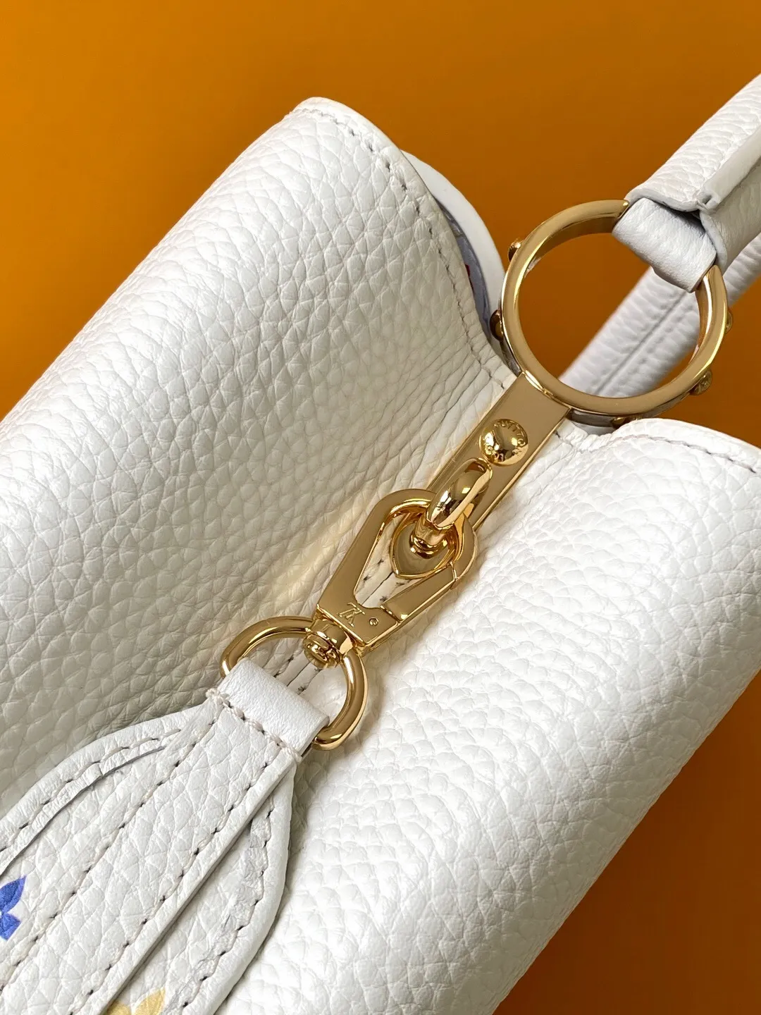 All Categories Official Website "Brand Women's Bags" Women's Bags 💙 LV 2025 New LV Crossbody Bag