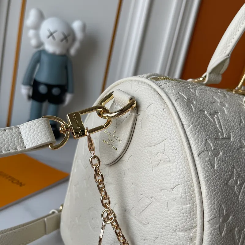 All Categories Official Website "Brand Women's Bags" Women's Bags 💙 LV 2026 New LV Classic Three-in-One Crossbody Bag