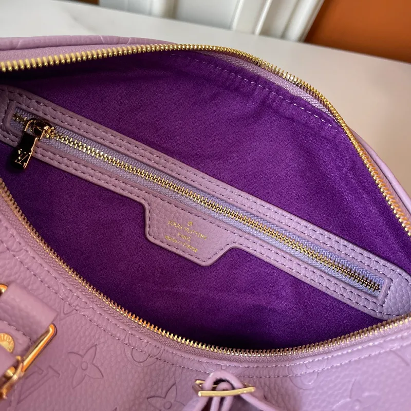 All Categories Official Website "Brand Women's Bags" Women's Bags 💙 LV 2026 New LV Classic Three-in-One Crossbody Bag