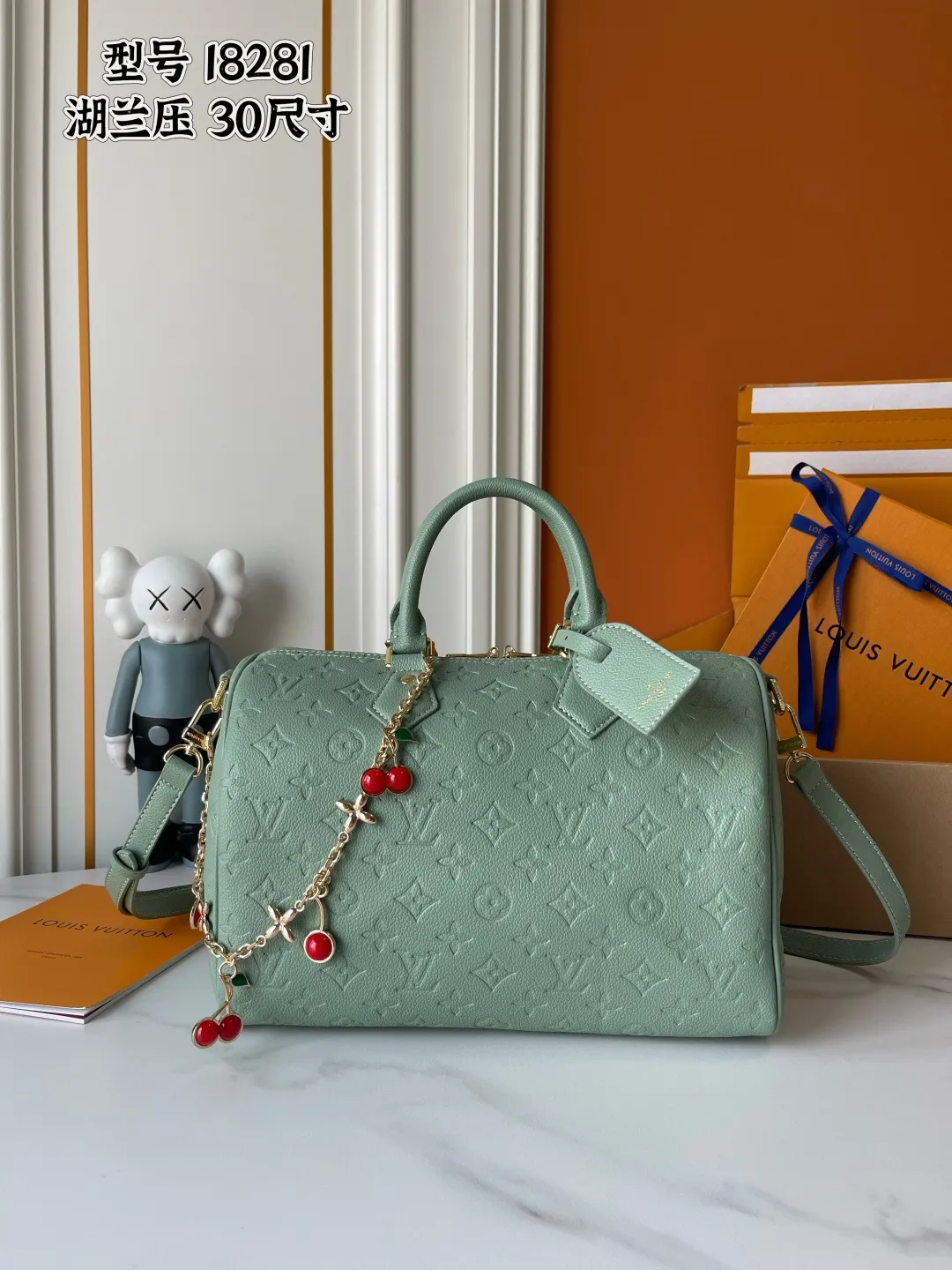 All Categories Official Website "Brand Women's Bags" Women's Bags 💙 LV 2026 New LV Classic Three-in-One Crossbody Bag