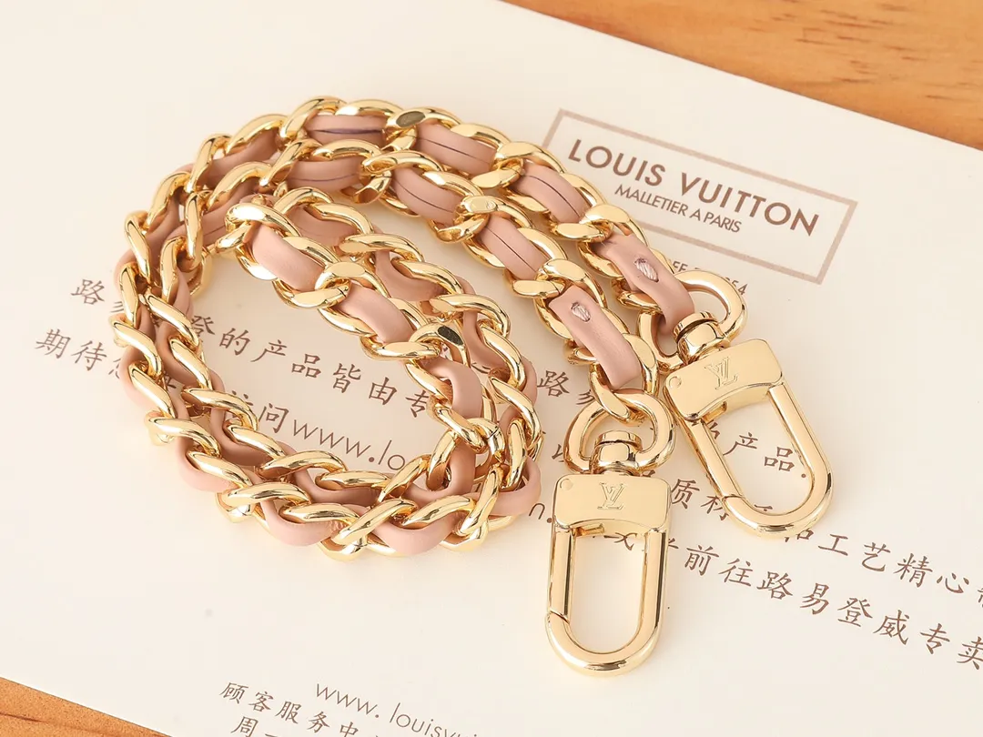 All Categories Official Website "Brand Women's Bags" Women's Bags 💙 LV LV 2026 New Crossbody Shoulder Bag