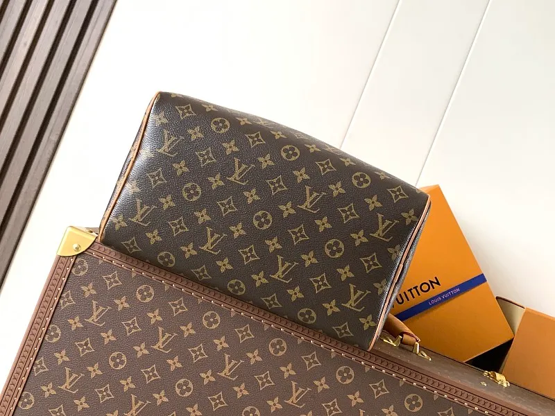 All categories Official website "Brand Women's Bags" Women's Bags 💙 LV 2026 new LV hand-held crossbody bag