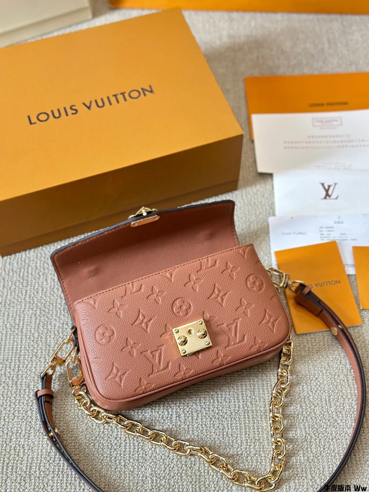 All Categories Official Website "Brand Women's Bags" Women's Bags 💙 LV 2024 Official Website New LV Crossbody Bags