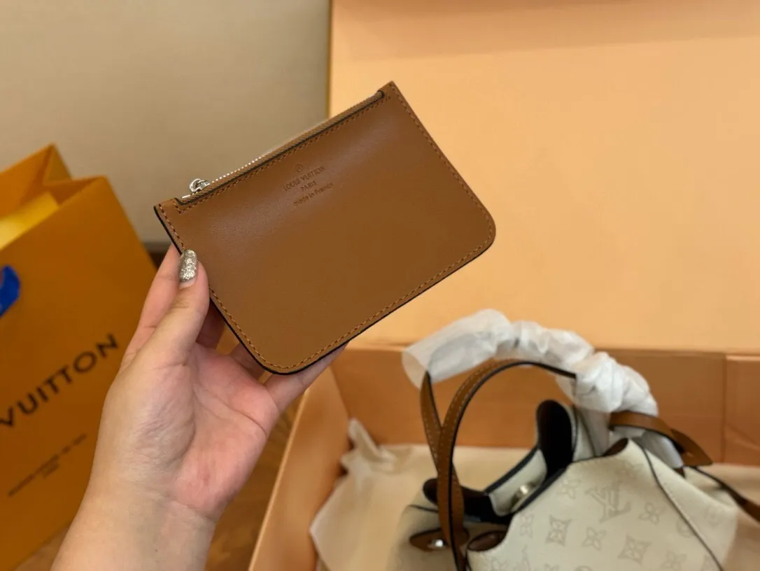 All Categories Official Website "Brand Women's Bags" Women's Bags 💙 LV 2024 Official Website New LV Bucket Bag