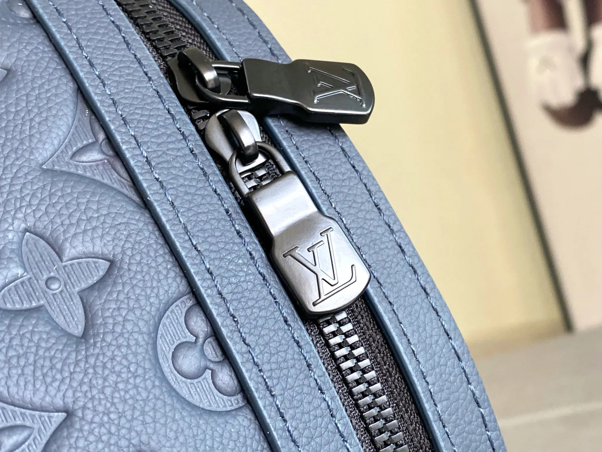 All categories 💚 Authentic bags 💚 LV 2026 counter same style backpack